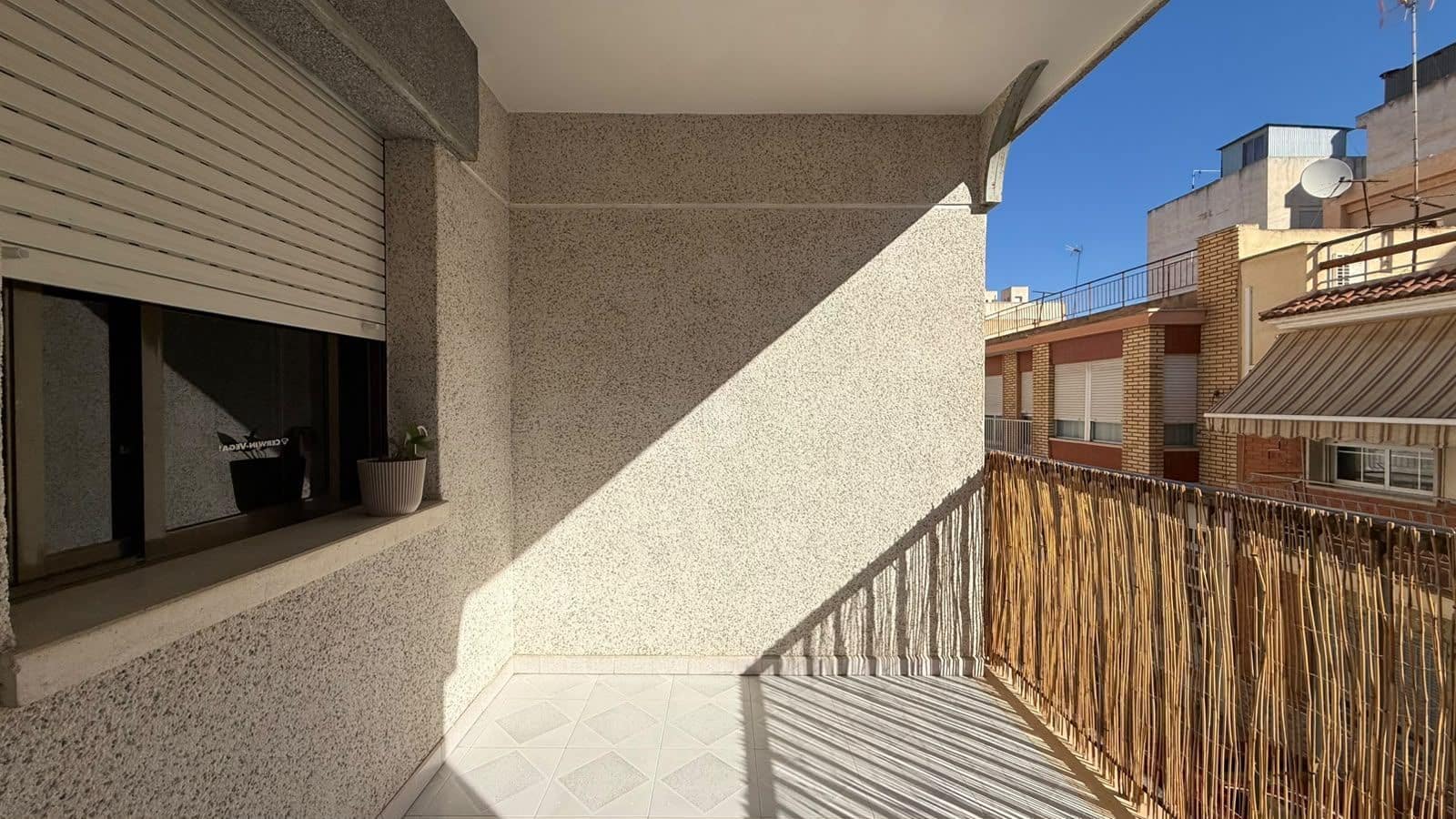 4 Zimmer Villa zu verkaufen in Aguilas mit Garage - 200.000 € (Ref: 10184216)