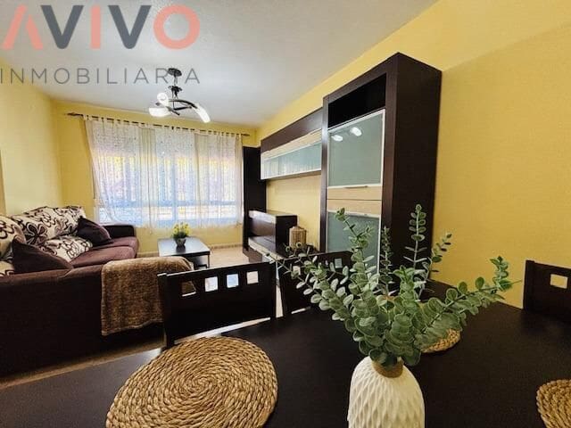 4 bedroom Terraced Villa for sale in Aguilas with garage - € 178,000 (Ref: 9110434)