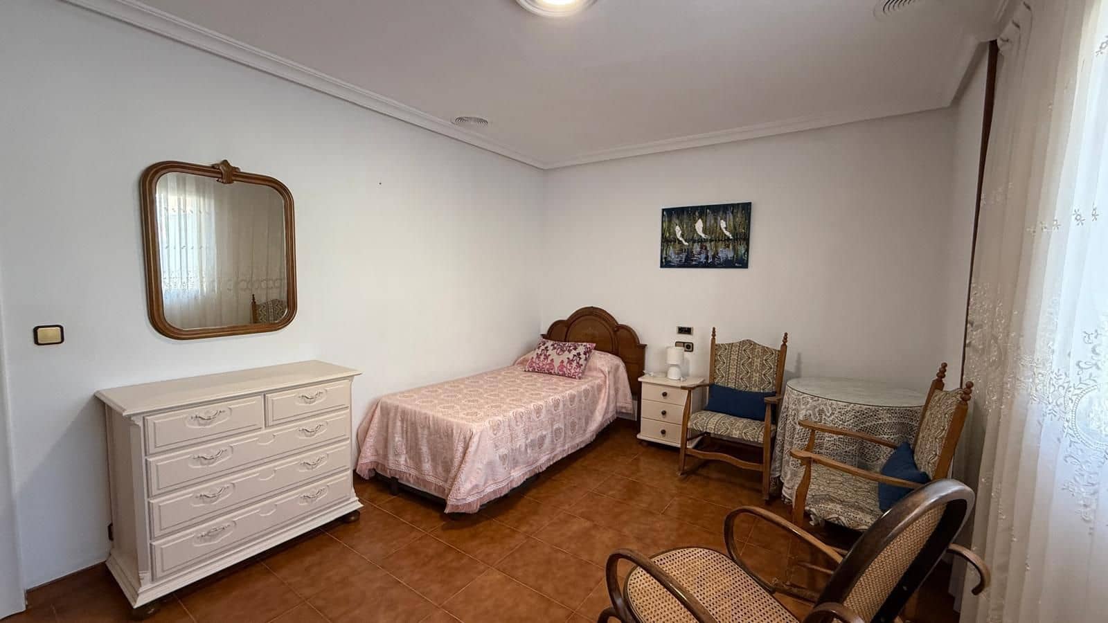 4 sypialnia Mieszkanie na sprzedaż w Aguilas - 190 000 € (Ref: 9242009)