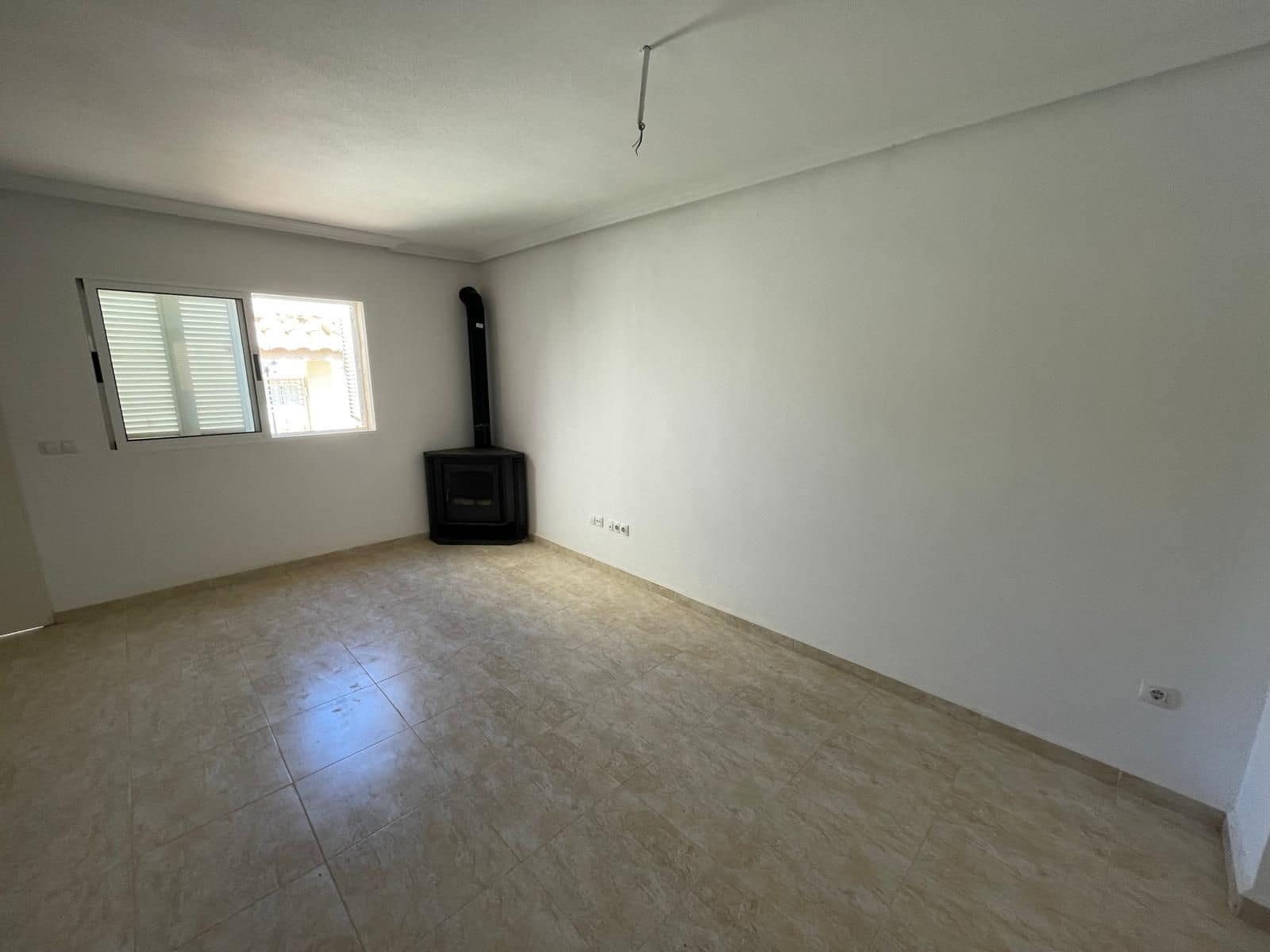 3 camera da letto Casa in vendita in Los Collados con piscina garage - 218.000 € (Rif: 9242012)