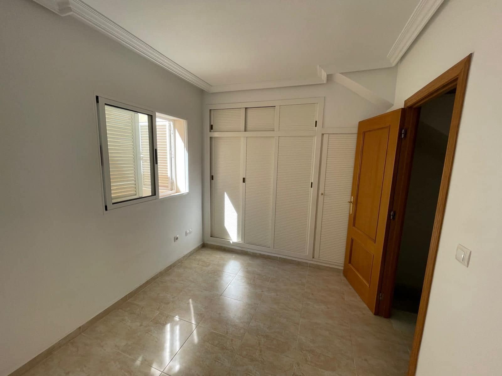 3 camera da letto Casa in vendita in Los Collados con piscina garage - 218.000 € (Rif: 9242012)