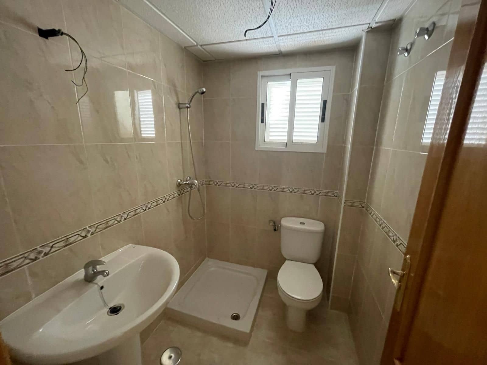 3 camera da letto Casa in vendita in Los Collados con piscina garage - 218.000 € (Rif: 9242012)