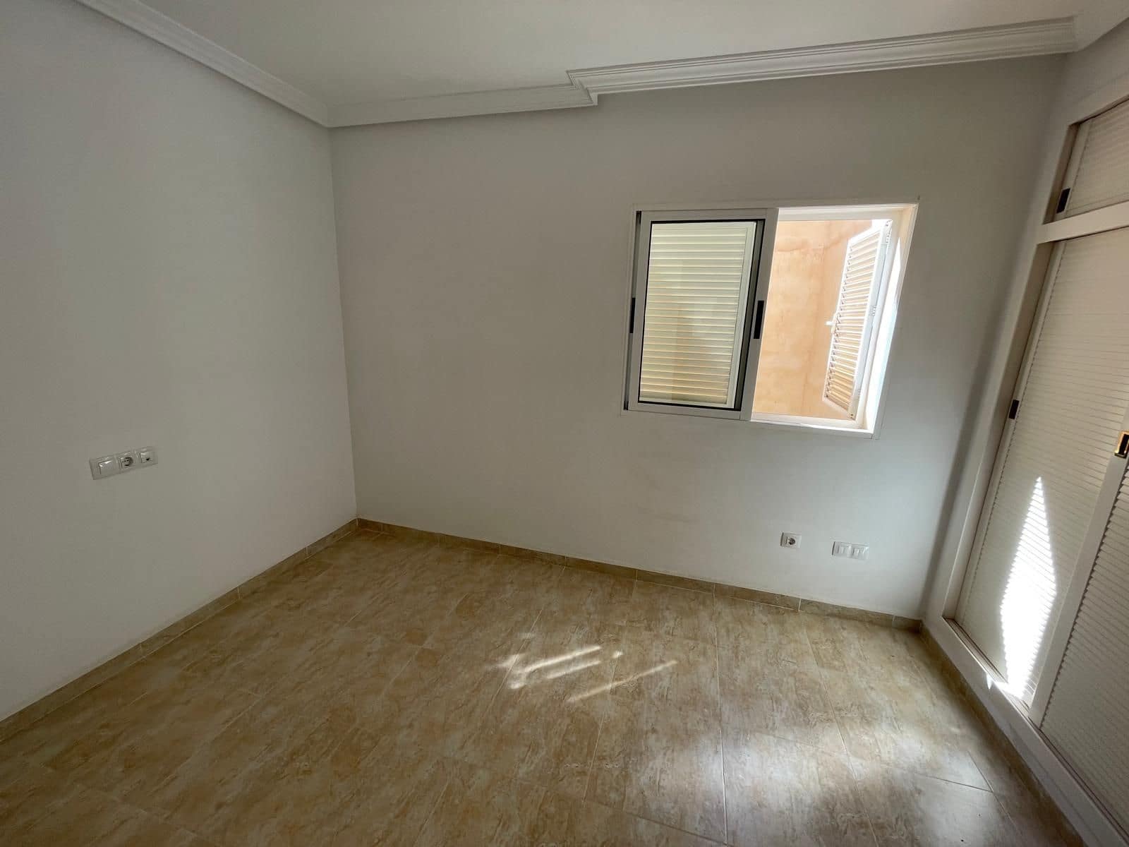 3 camera da letto Casa in vendita in Los Collados con piscina garage - 218.000 € (Rif: 9242012)