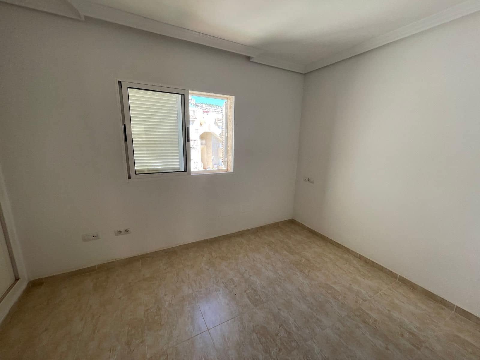 3 camera da letto Casa in vendita in Los Collados con piscina garage - 218.000 € (Rif: 9242012)