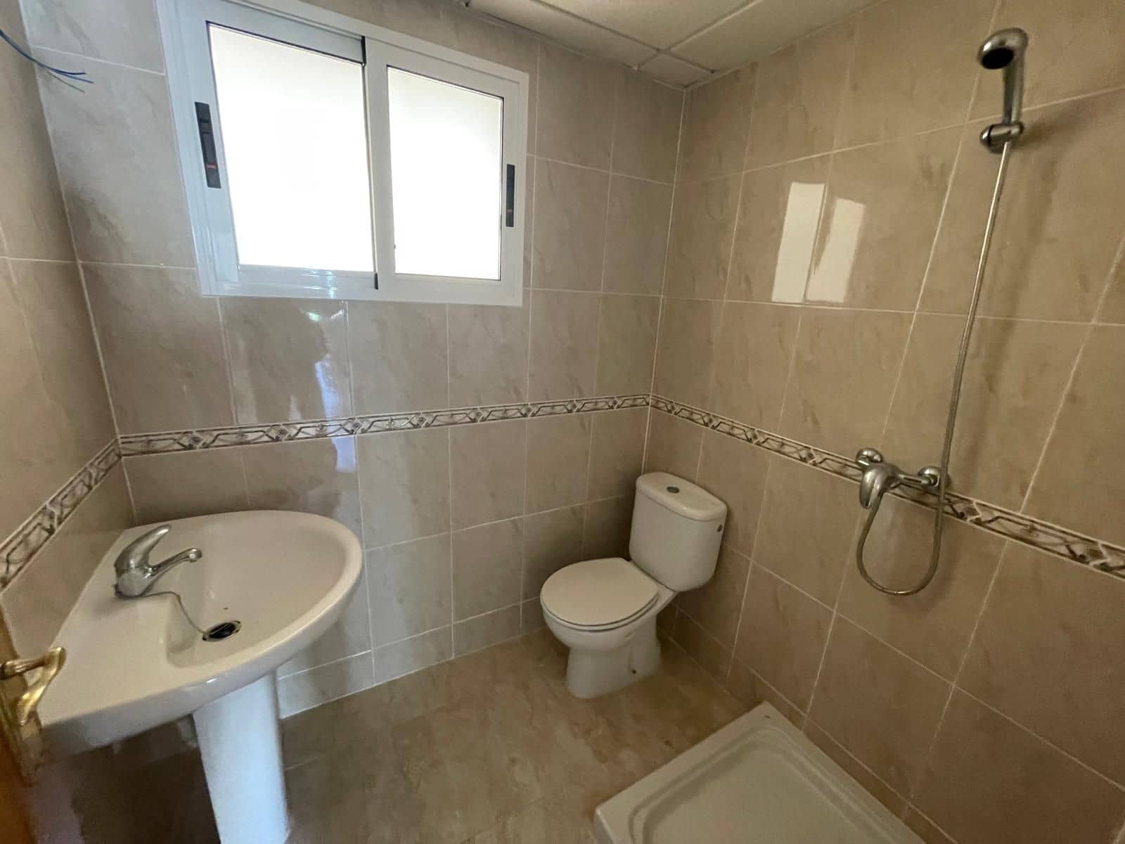 3 camera da letto Casa in vendita in Los Collados con piscina garage - 218.000 € (Rif: 9242012)