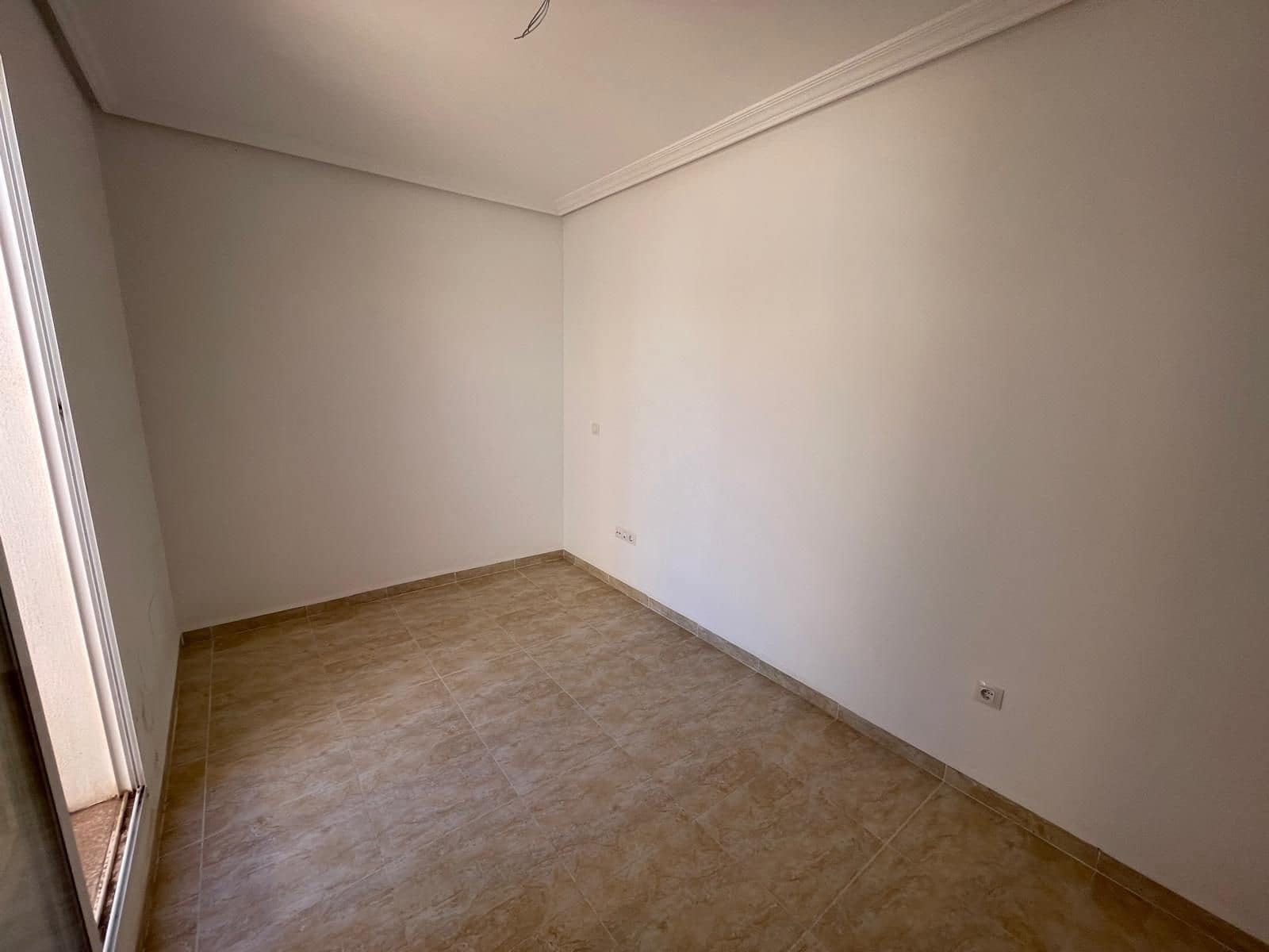 3 camera da letto Casa in vendita in Los Collados con piscina garage - 218.000 € (Rif: 9242012)