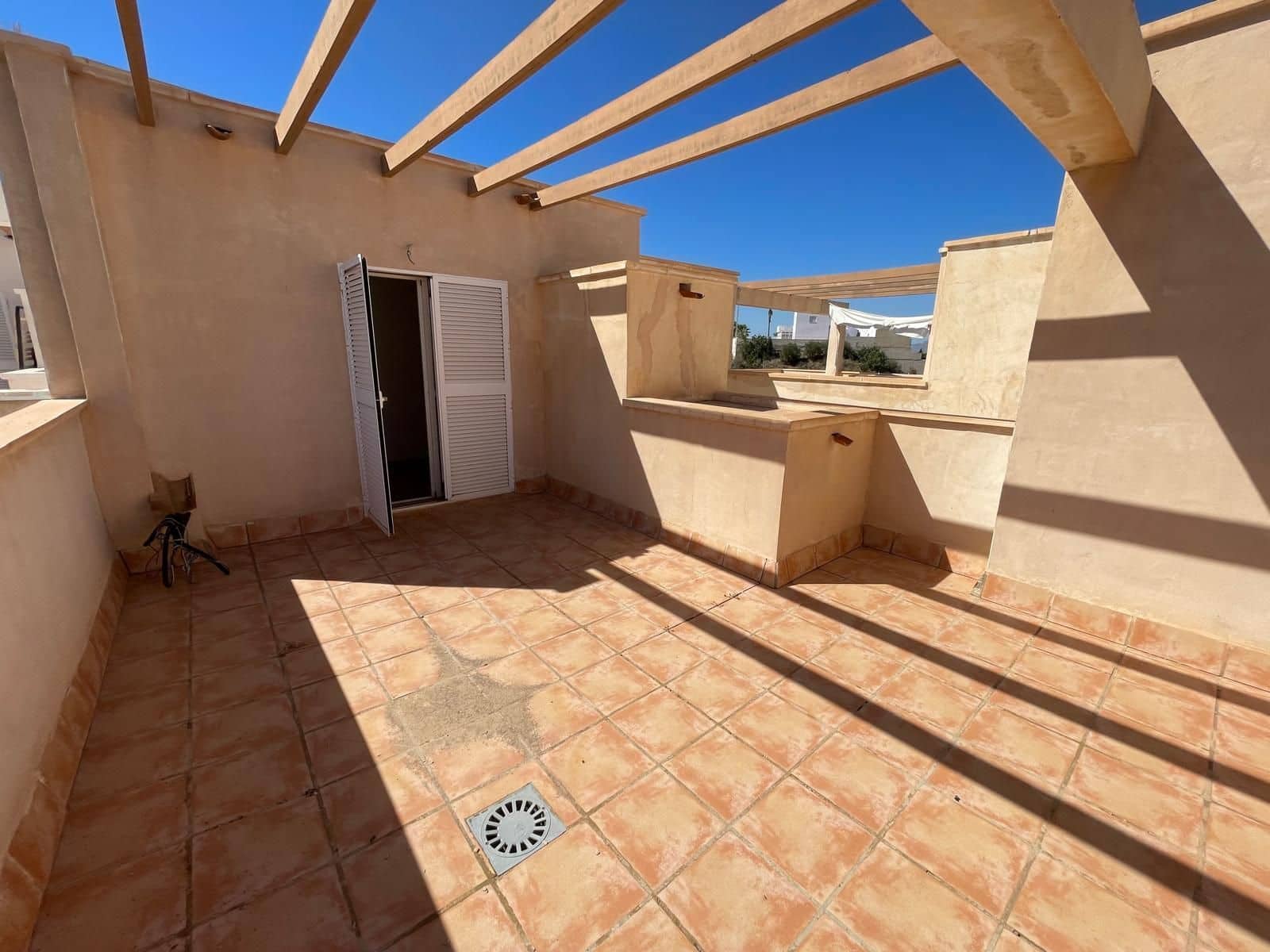 3 camera da letto Casa in vendita in Los Collados con piscina garage - 218.000 € (Rif: 9242012)