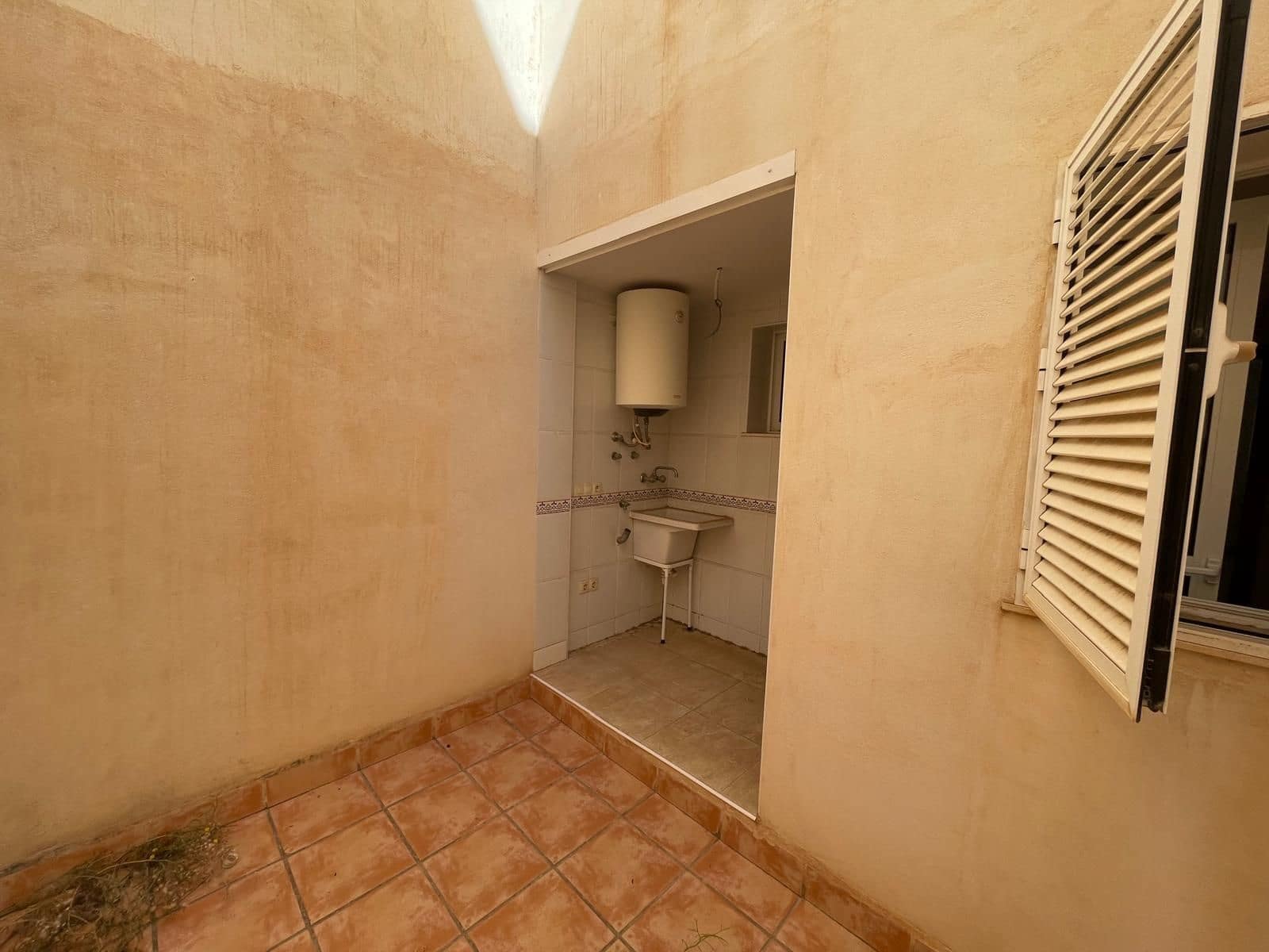 3 camera da letto Casa in vendita in Los Collados con piscina garage - 218.000 € (Rif: 9242012)