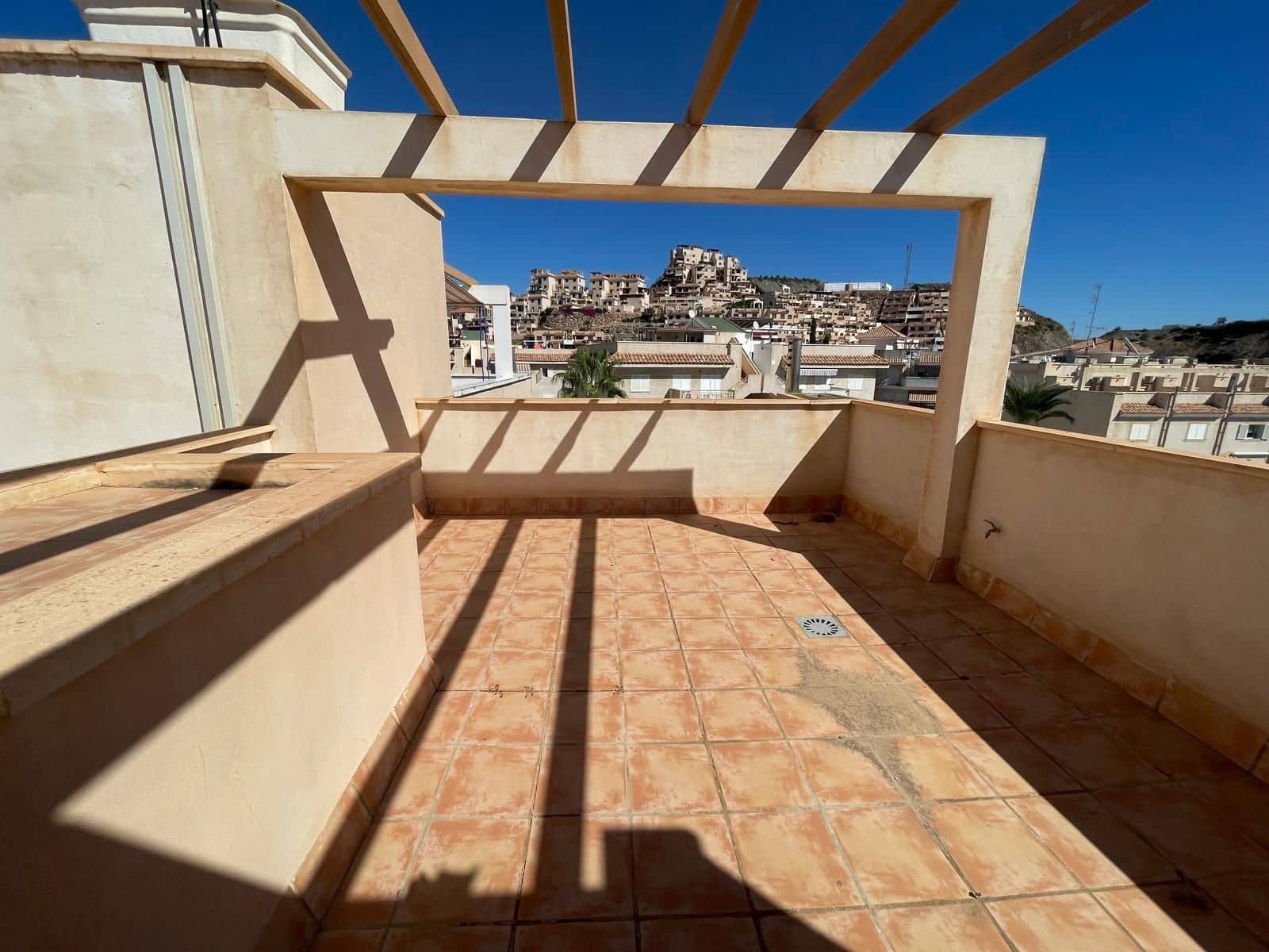 3 camera da letto Casa in vendita in Los Collados con piscina garage - 218.000 € (Rif: 9242012)