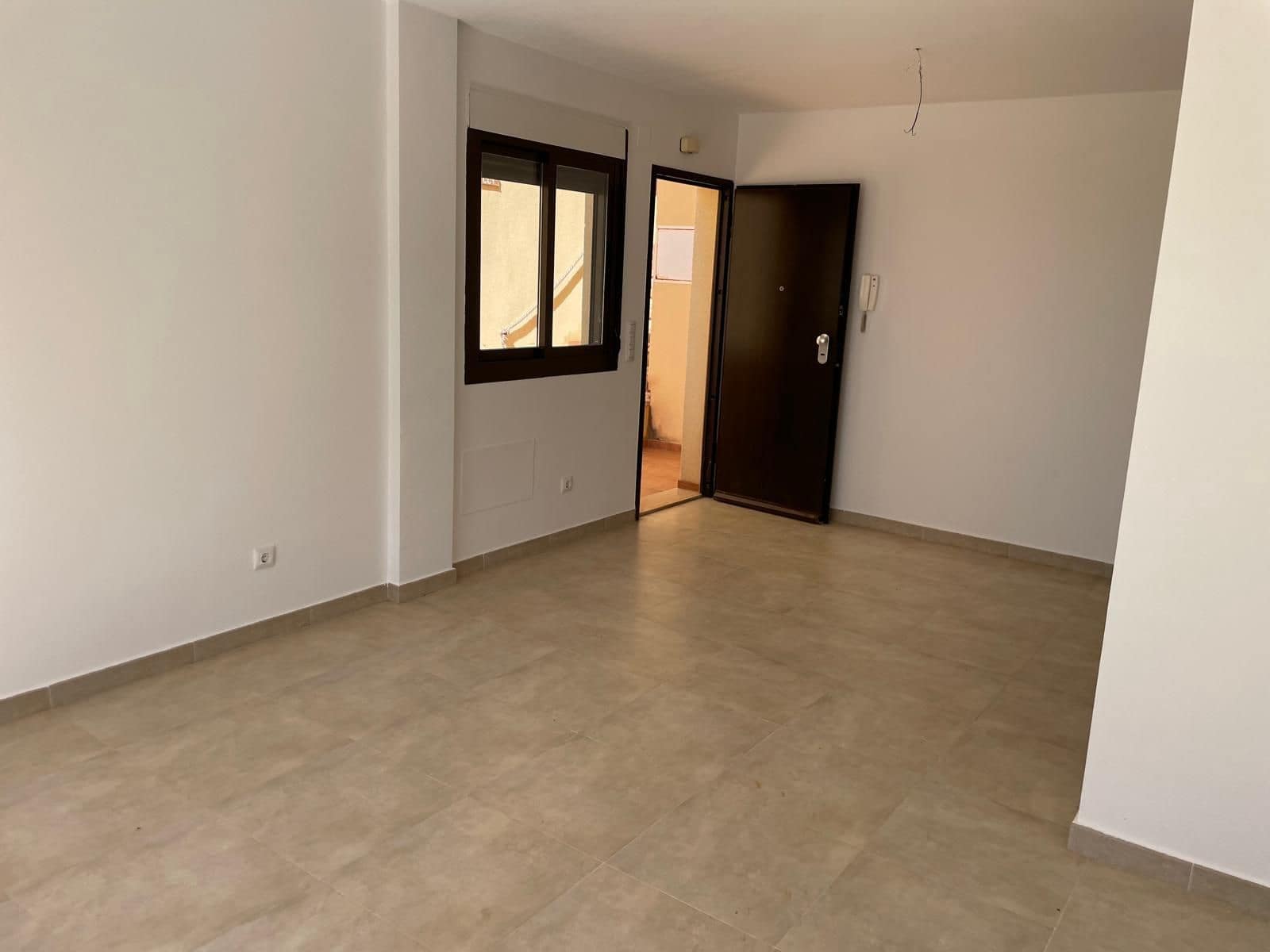 2 camera da letto Appartamento in vendita in Aguilas con garage - 255.000 € (Rif: 9242013)