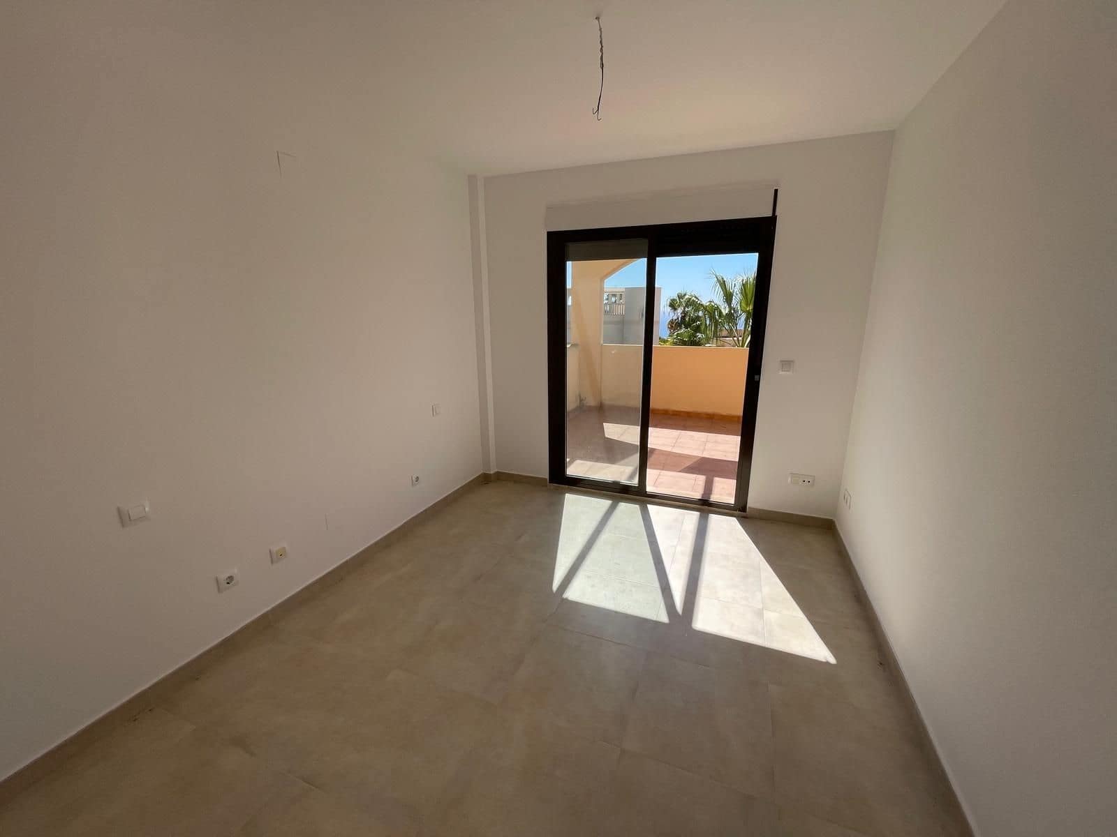 2 camera da letto Appartamento in vendita in Aguilas con garage - 255.000 € (Rif: 9242013)