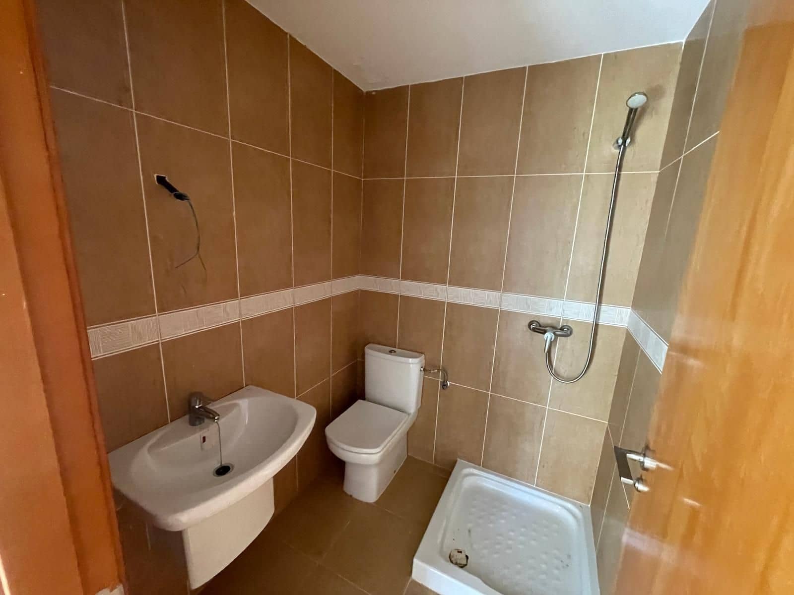 2 camera da letto Appartamento in vendita in Aguilas con garage - 255.000 € (Rif: 9242013)