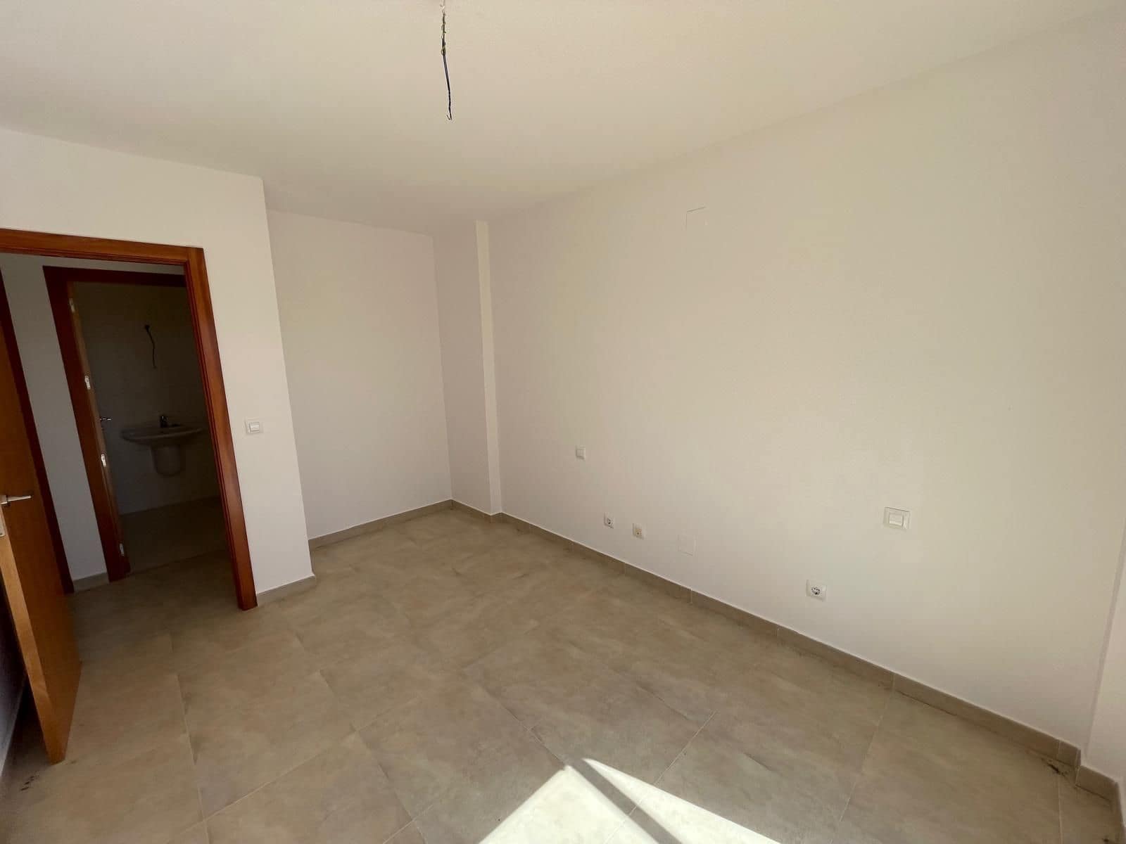 2 camera da letto Appartamento in vendita in Aguilas con garage - 255.000 € (Rif: 9242013)