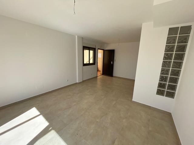 2 camera da letto Appartamento in vendita in Los Collados - Los Geraneos, Aguilas con garage - 255.000 € (Rif: 9242013)