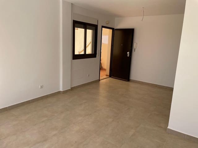 2 camera da letto Appartamento in vendita in Los Collados - Los Geraneos, Aguilas con garage - 255.000 € (Rif: 9242013)
