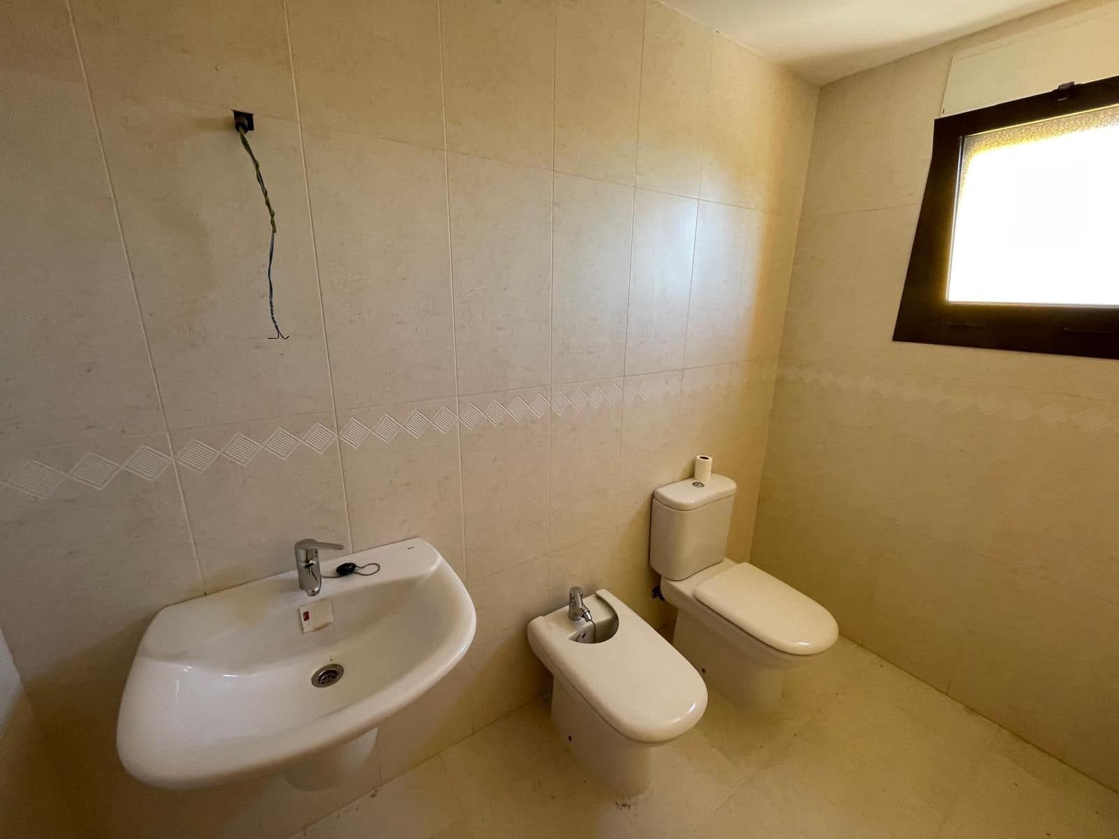 2 camera da letto Appartamento in vendita in Aguilas con garage - 255.000 € (Rif: 9242013)