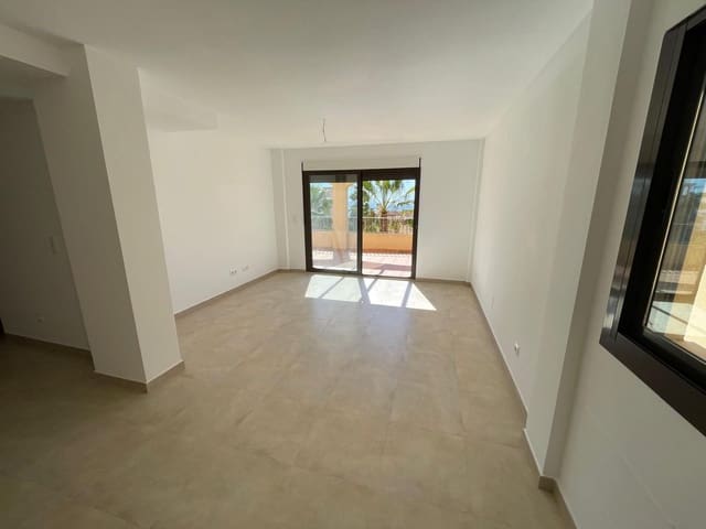2 camera da letto Appartamento in vendita in Los Collados - Los Geraneos, Aguilas con garage - 255.000 € (Rif: 9242013)