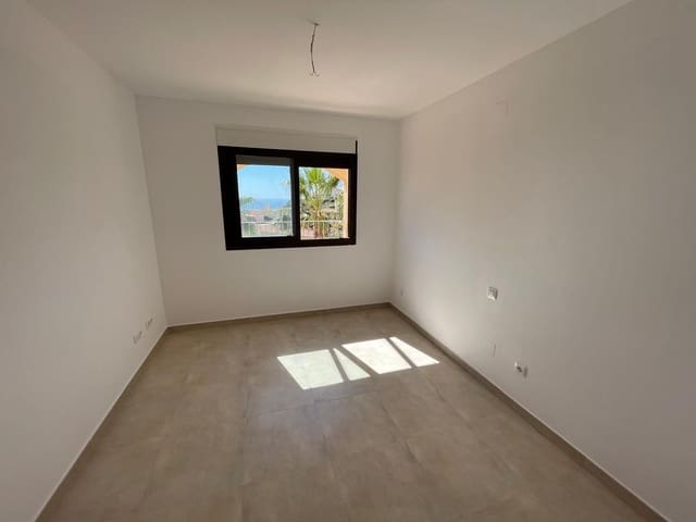 2 camera da letto Appartamento in vendita in Los Collados - Los Geraneos, Aguilas con garage - 255.000 € (Rif: 9242013)