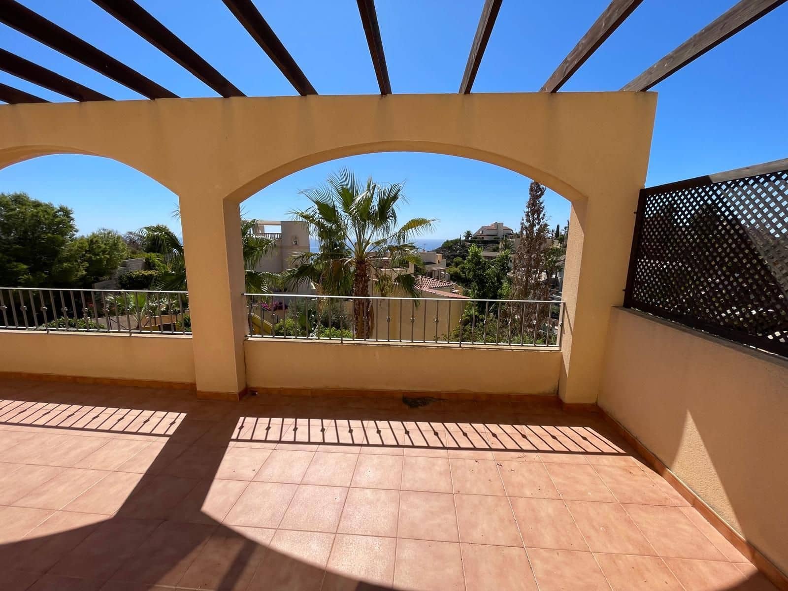2 camera da letto Appartamento in vendita in Aguilas con garage - 255.000 € (Rif: 9242013)