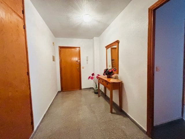 3 soveværelse Lejlighed til salg i Aguilas med garage - € 399.000 (Ref: 9242018)