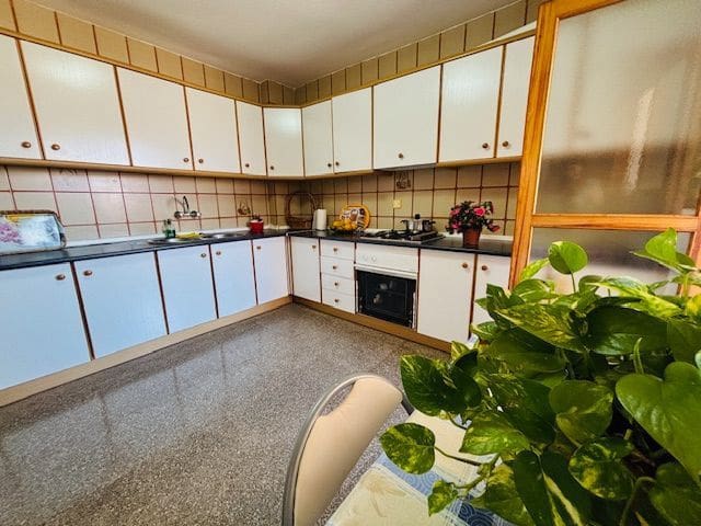 3 soveværelse Lejlighed til salg i Delicias, Aguilas med garage - € 399.000 (Ref: 9242018)