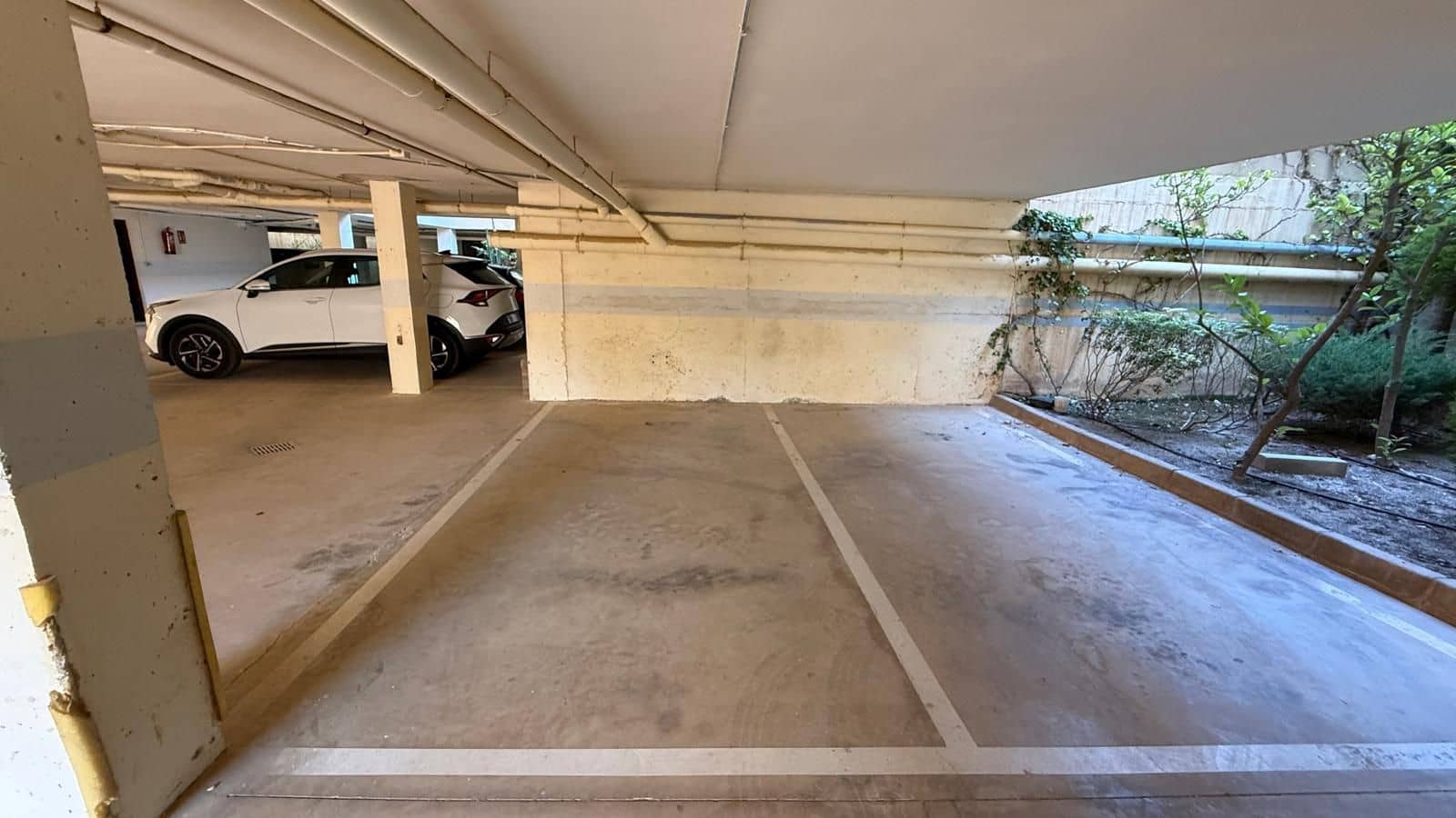 3 sovrum Lägenhet till salu i Calabardina med pool garage - 240 000 € (Ref: 9242022)