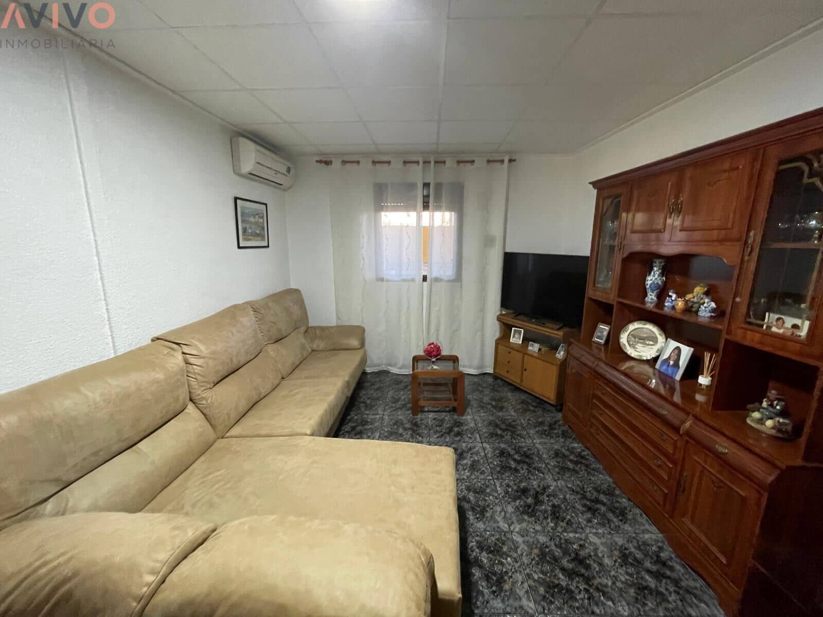 4 soveværelse Villa til salg i Aguilas - € 230.000 (Ref: 9242023)