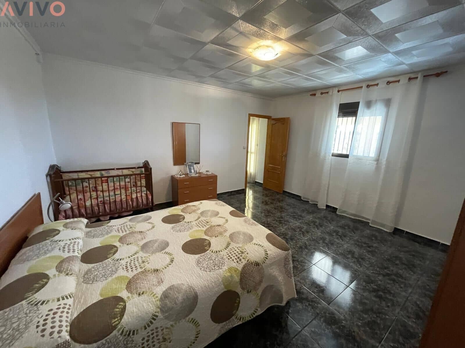 4 soveværelse Villa til salg i Aguilas - € 230.000 (Ref: 9242023)