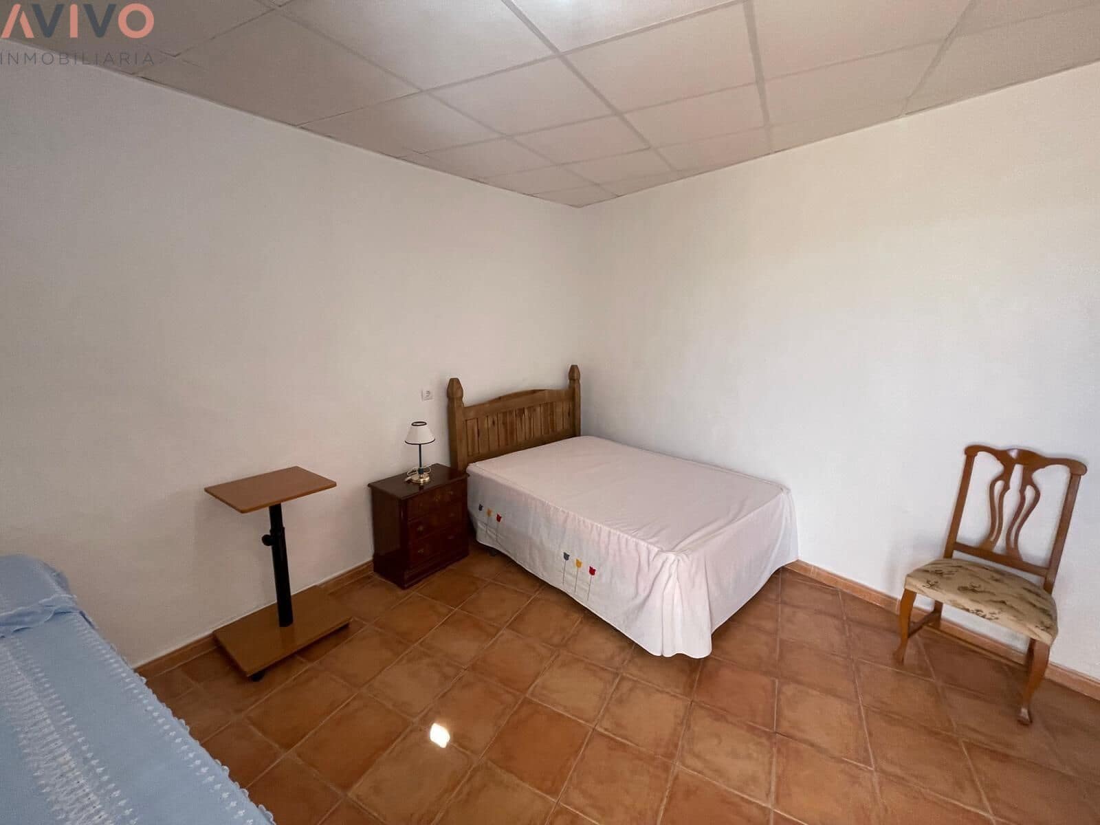 4 soveværelse Villa til salg i Aguilas - € 230.000 (Ref: 9242023)