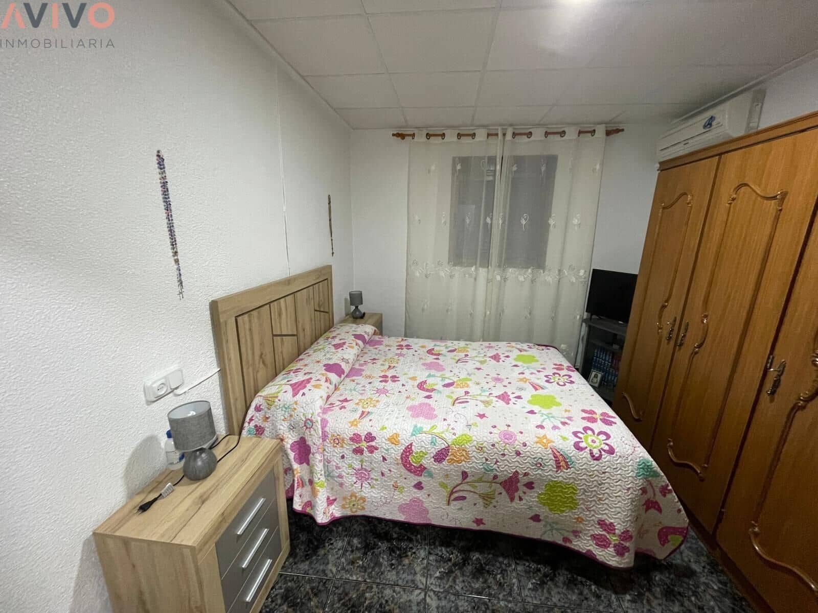 4 soveværelse Villa til salg i Aguilas - € 230.000 (Ref: 9242023)