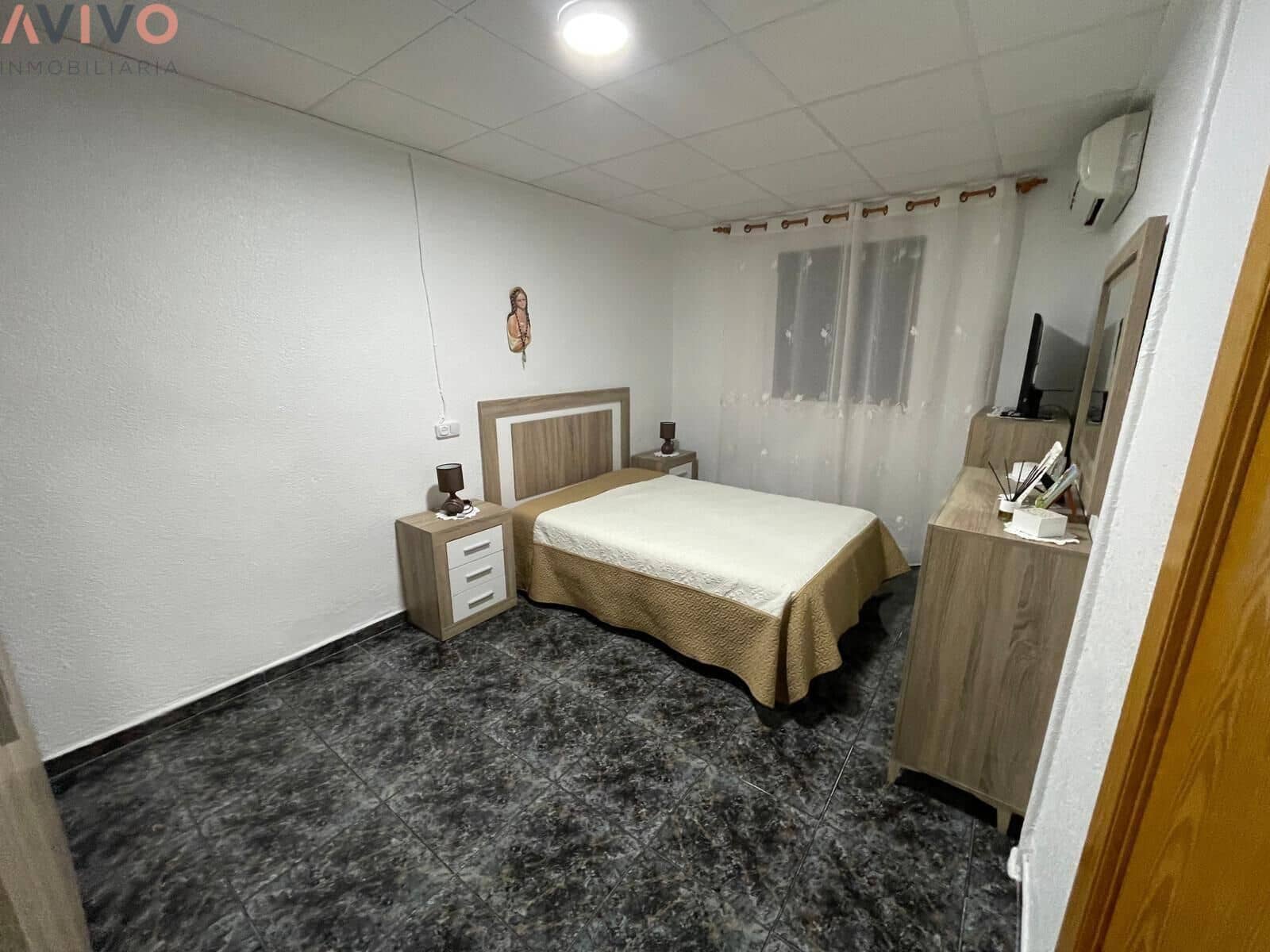 4 soveværelse Villa til salg i Aguilas - € 230.000 (Ref: 9242023)