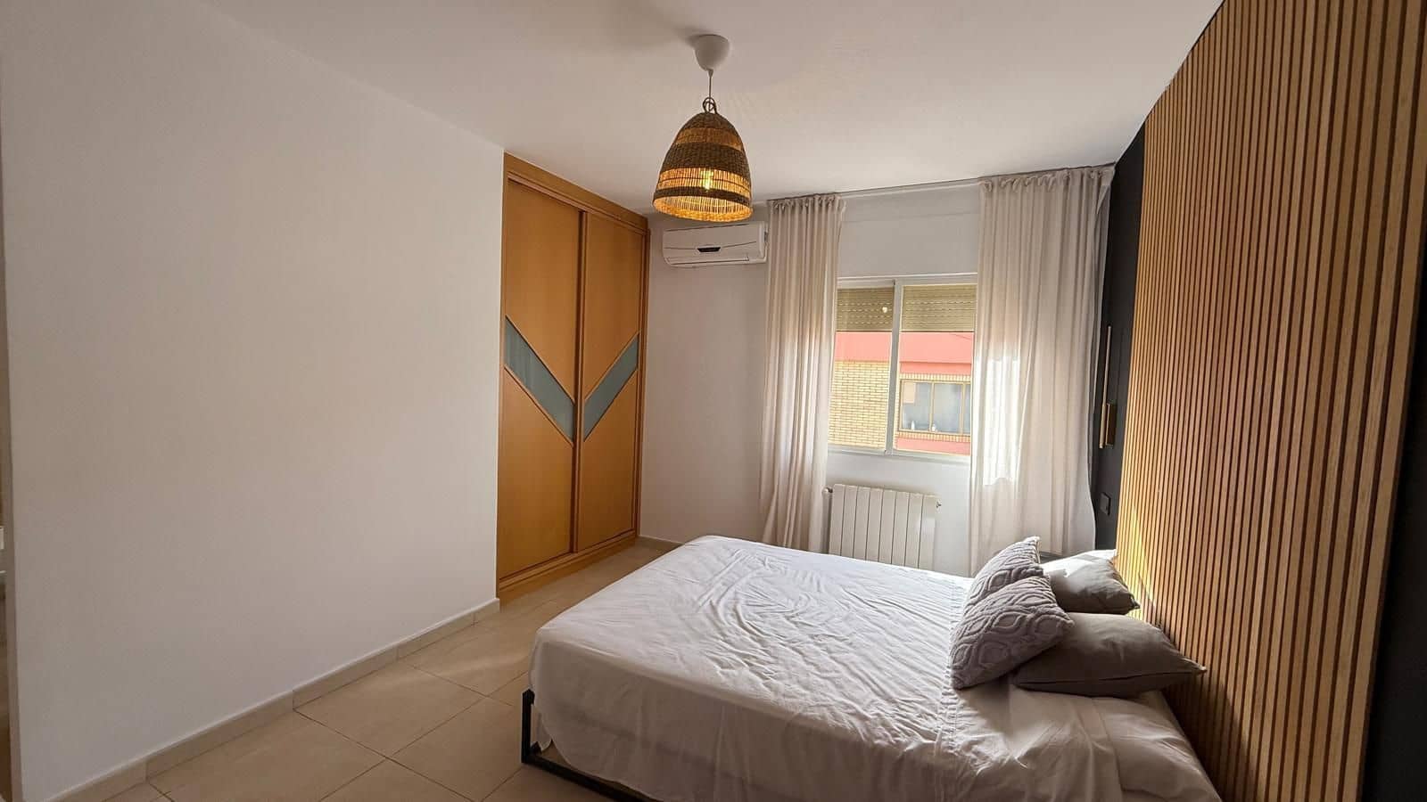 5 bedroom Villa for sale in Calarreona with pool garage - € 495,000 (Ref: 9242024)