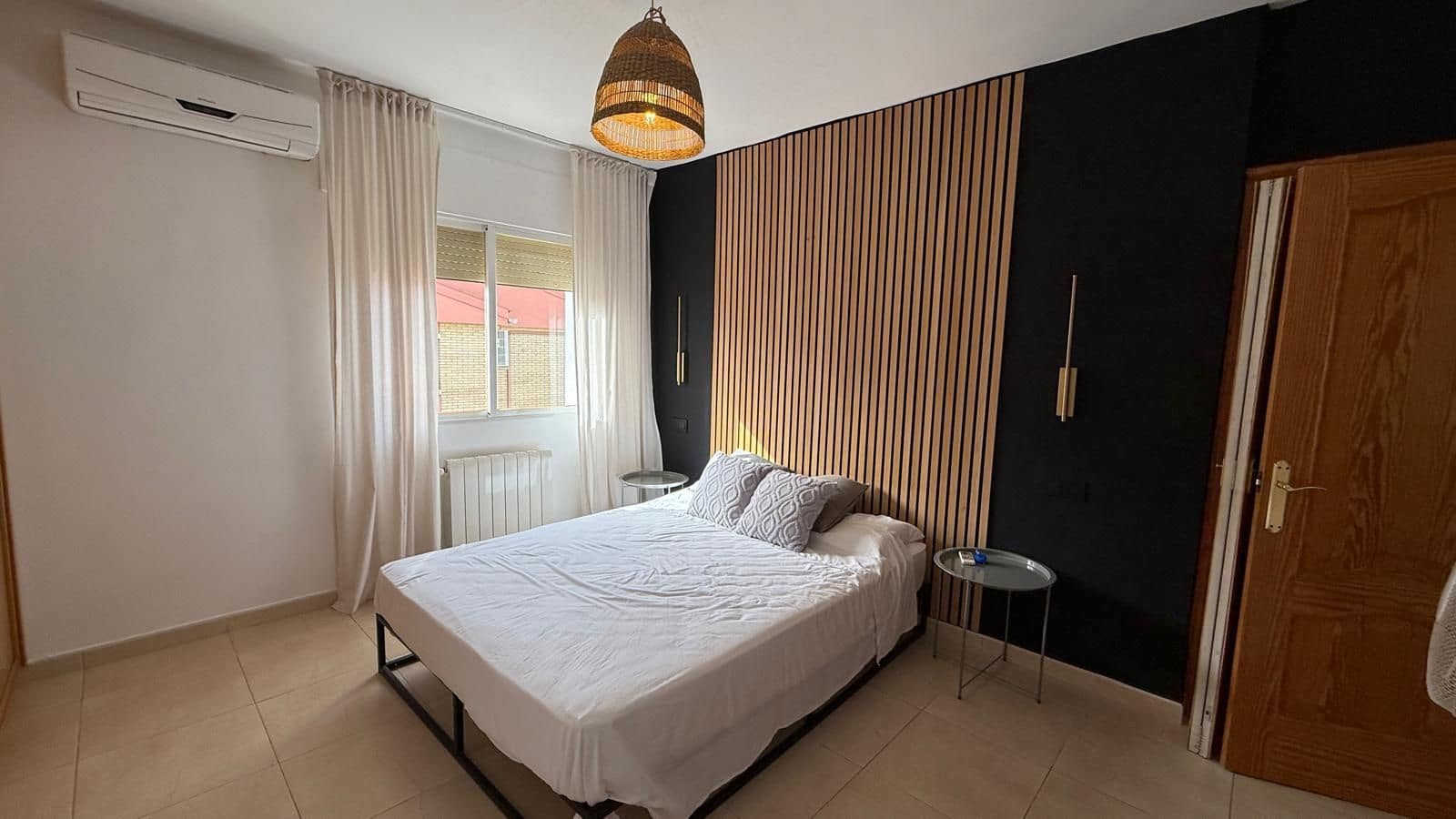 5 bedroom Villa for sale in Calarreona with pool garage - € 495,000 (Ref: 9242024)