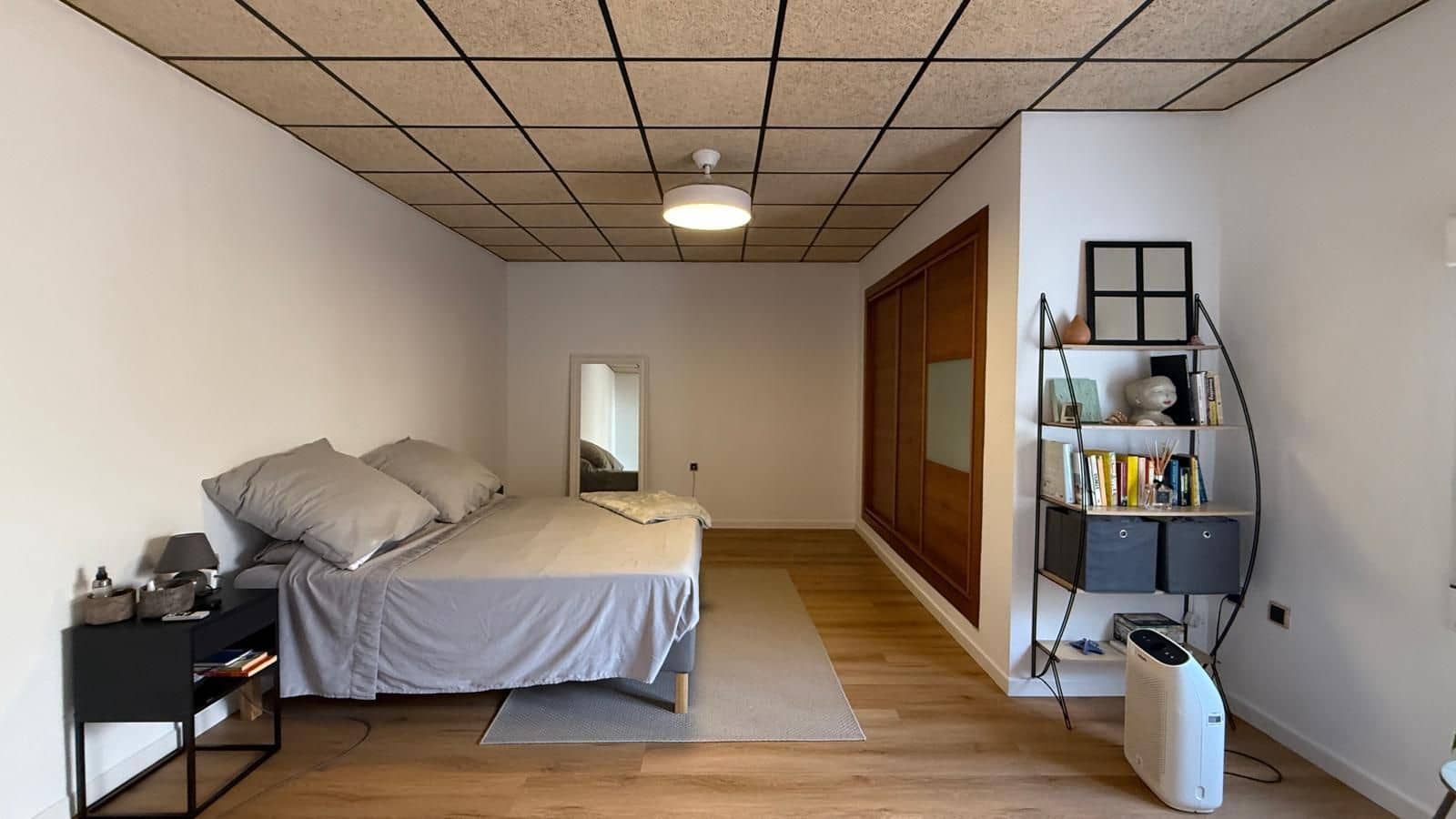 5 bedroom Villa for sale in Calarreona with pool garage - € 495,000 (Ref: 9242024)