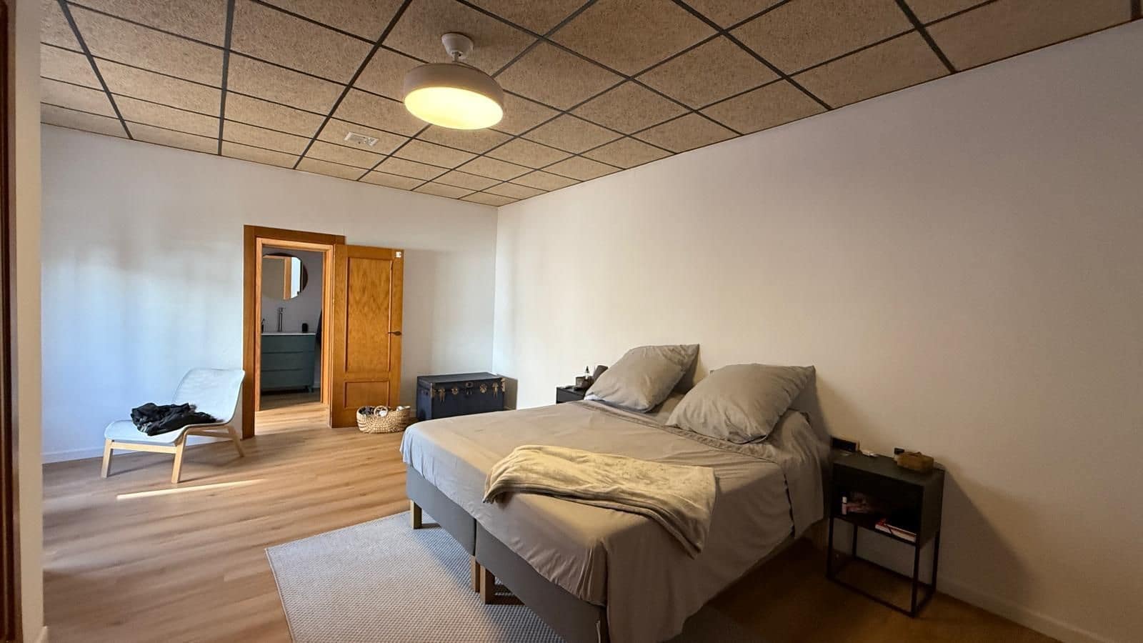 5 bedroom Villa for sale in Calarreona with pool garage - € 495,000 (Ref: 9242024)