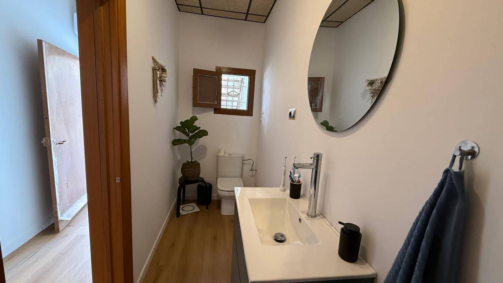 5 bedroom Villa for sale in Calarreona with pool garage - € 495,000 (Ref: 9242024)