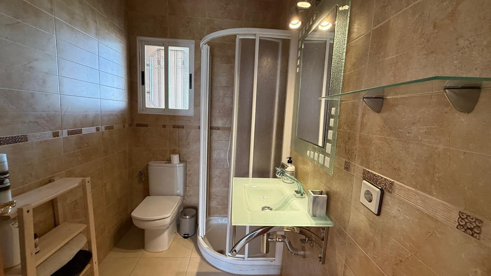 5 bedroom Villa for sale in Calarreona with pool garage - € 495,000 (Ref: 9242024)