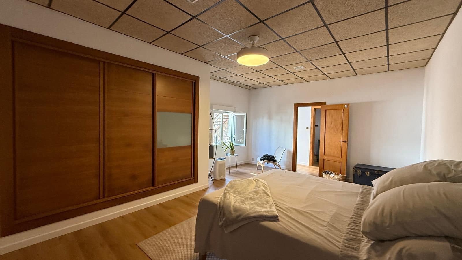 5 bedroom Villa for sale in Calarreona with pool garage - € 495,000 (Ref: 9242024)