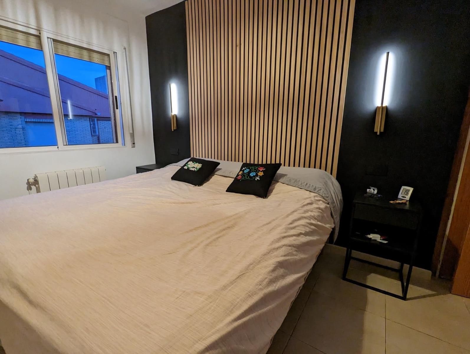 5 bedroom Villa for sale in Calarreona with pool garage - € 495,000 (Ref: 9242024)