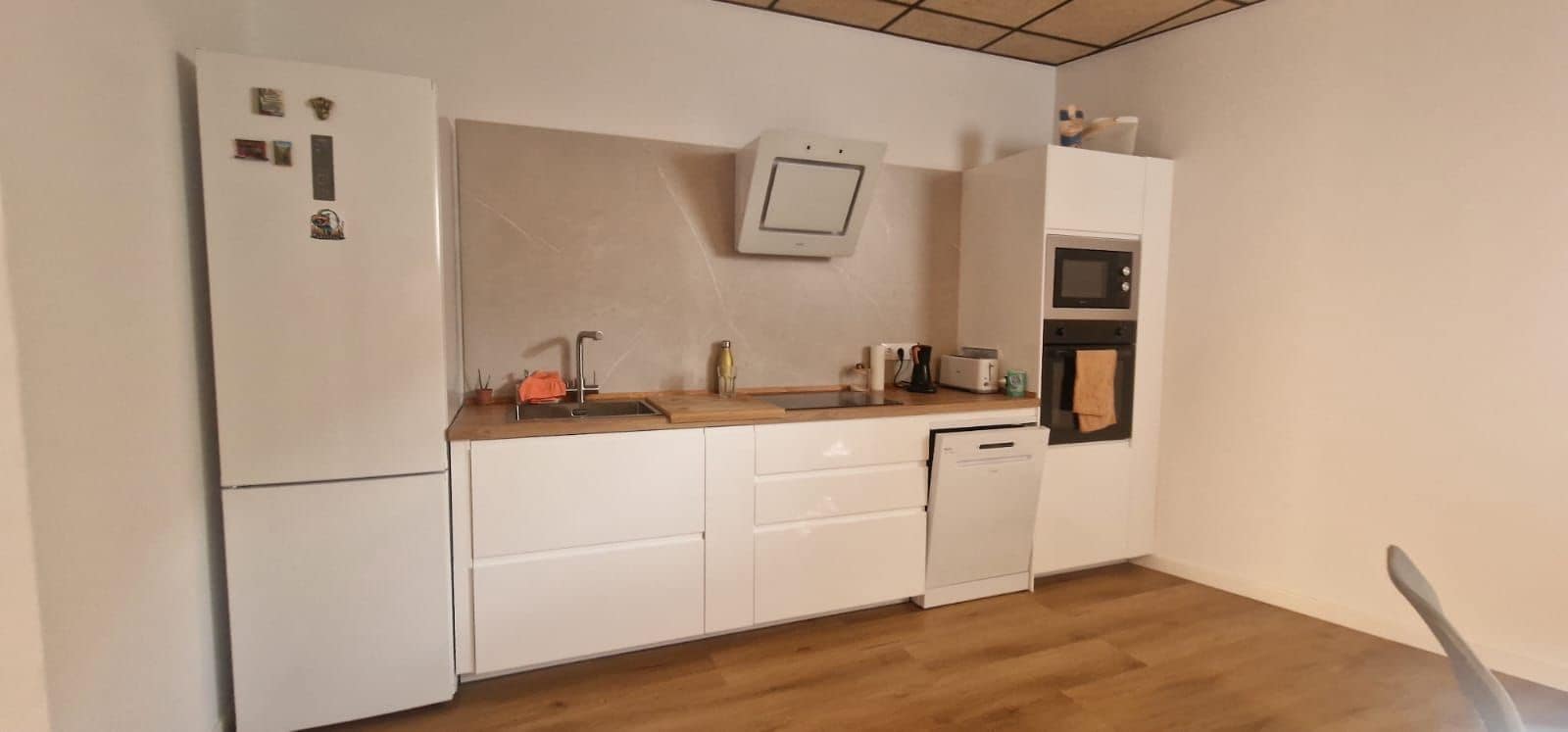 5 bedroom Villa for sale in Calarreona with pool garage - € 495,000 (Ref: 9242024)