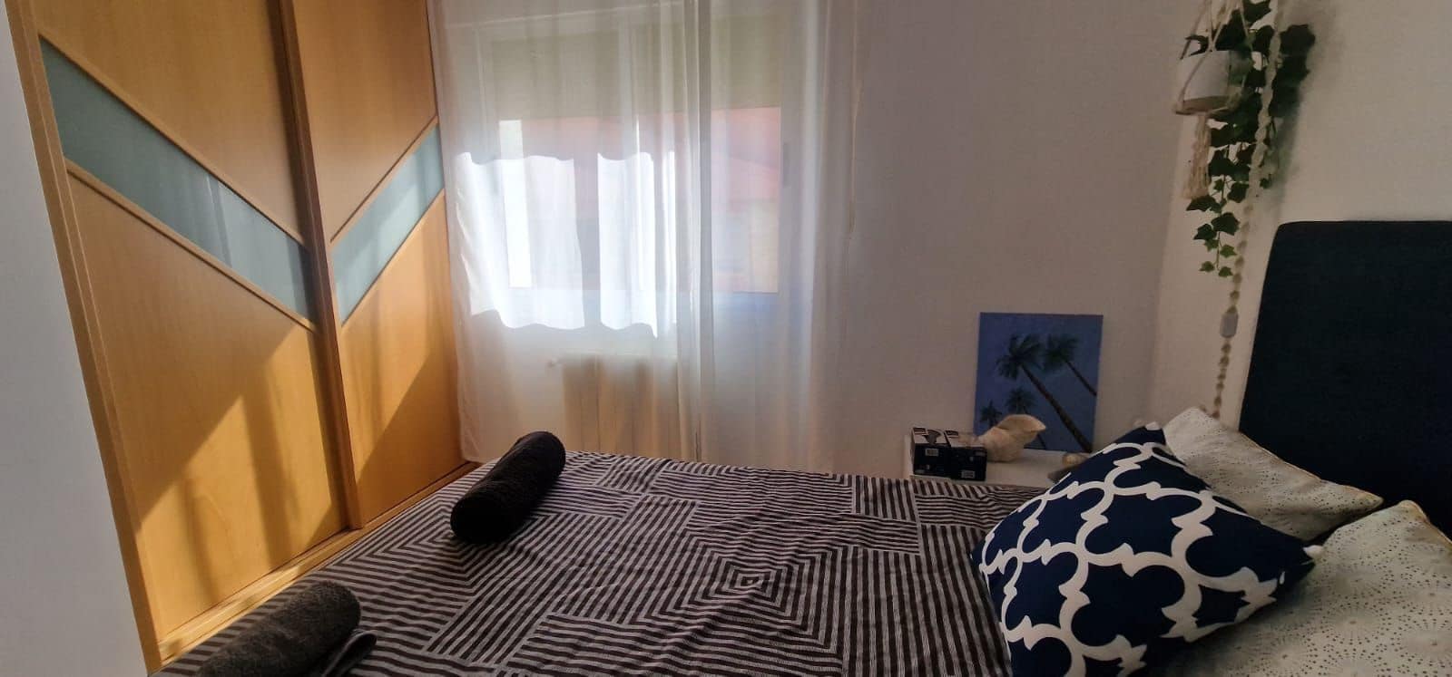 5 bedroom Villa for sale in Calarreona with pool garage - € 495,000 (Ref: 9242024)