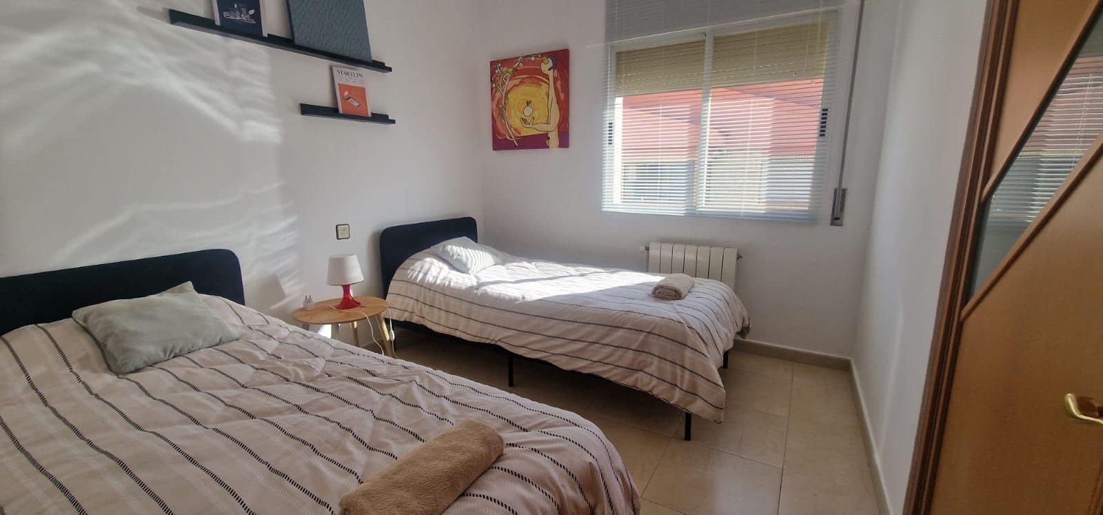 5 bedroom Villa for sale in Calarreona with pool garage - € 495,000 (Ref: 9242024)