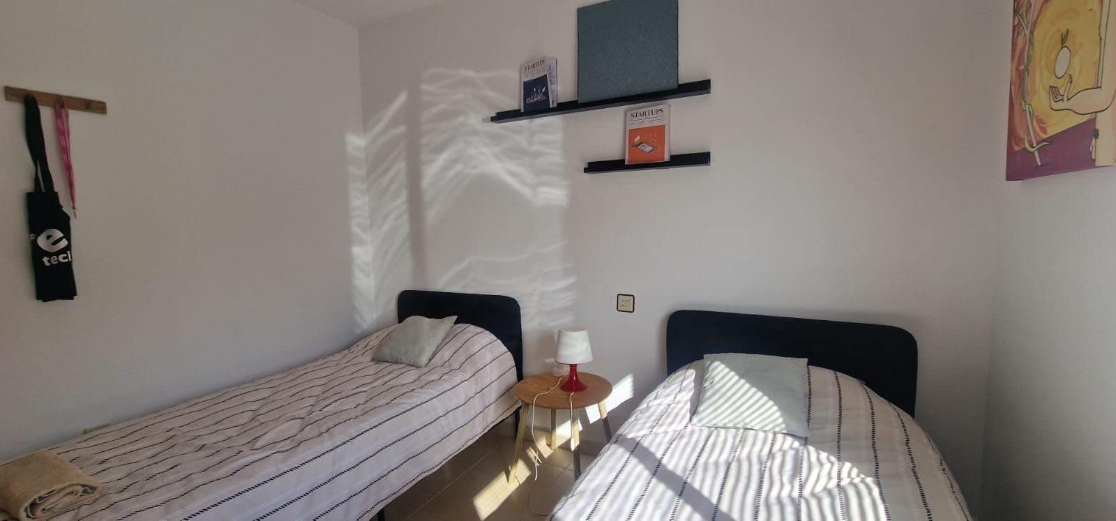 5 bedroom Villa for sale in Calarreona with pool garage - € 495,000 (Ref: 9242024)