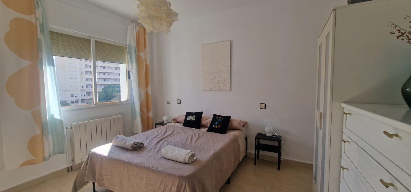 5 bedroom Villa for sale in Calarreona with pool garage - € 495,000 (Ref: 9242024)