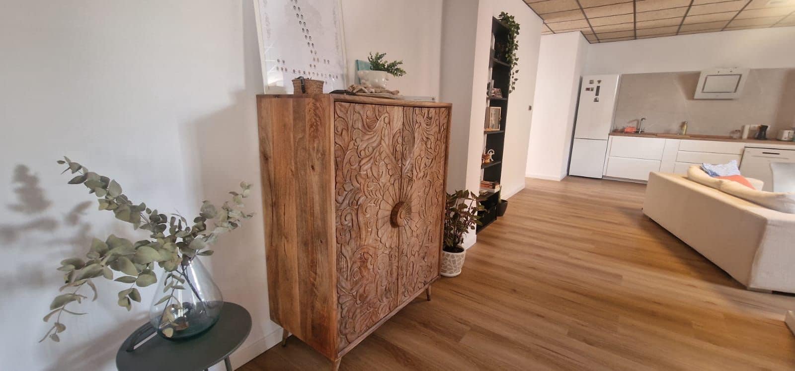 5 bedroom Villa for sale in Calarreona with pool garage - € 495,000 (Ref: 9242024)