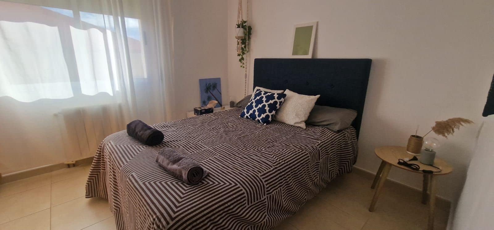 5 bedroom Villa for sale in Calarreona with pool garage - € 495,000 (Ref: 9242024)