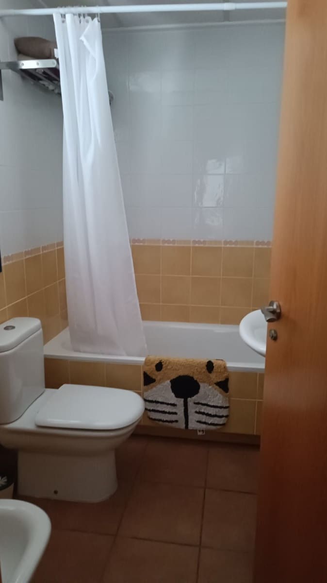 4 soveværelse Byhus til salg i Los Collados med swimmingpool garage - € 373.000 (Ref: 9242029)