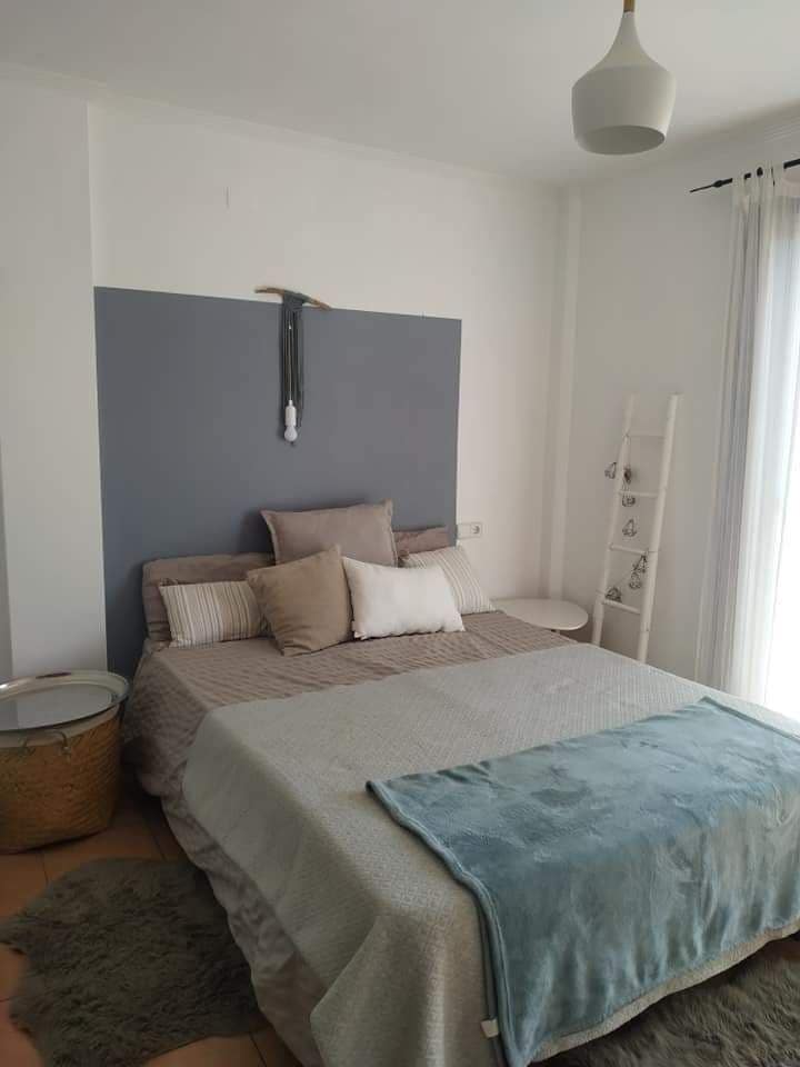 4 soveværelse Byhus til salg i Los Collados med swimmingpool garage - € 373.000 (Ref: 9242029)