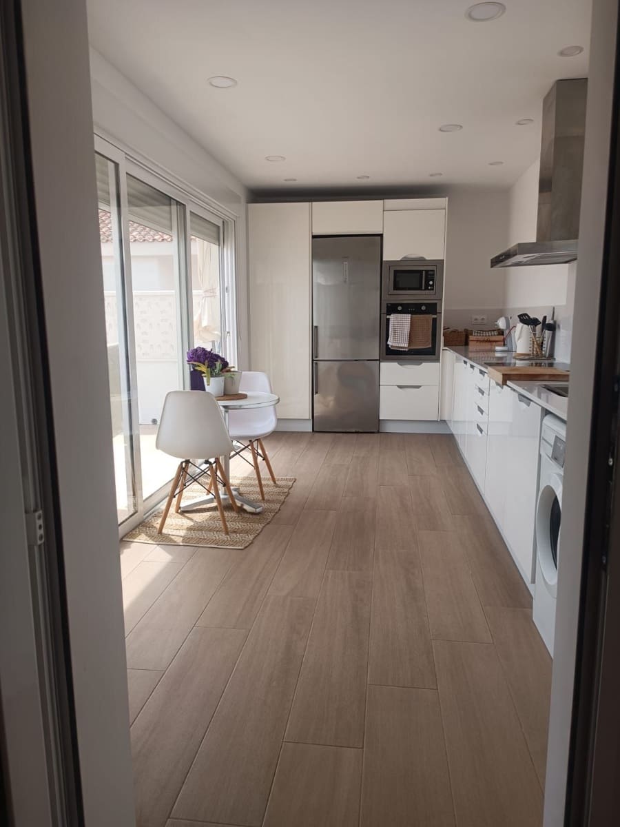 4 soveværelse Byhus til salg i Los Collados med swimmingpool garage - € 373.000 (Ref: 9242029)