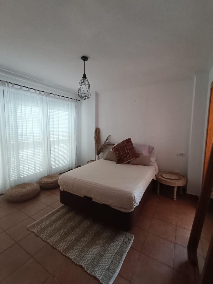 4 soveværelse Byhus til salg i Los Collados med swimmingpool garage - € 373.000 (Ref: 9242029)